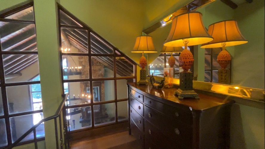 Finca en venta en Guayabito, Rionegro, 3804 m² · foto 17 de 24
