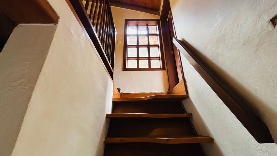 Finca en venta en Guayabito, Rionegro, 3804 m² · foto 22 de 24