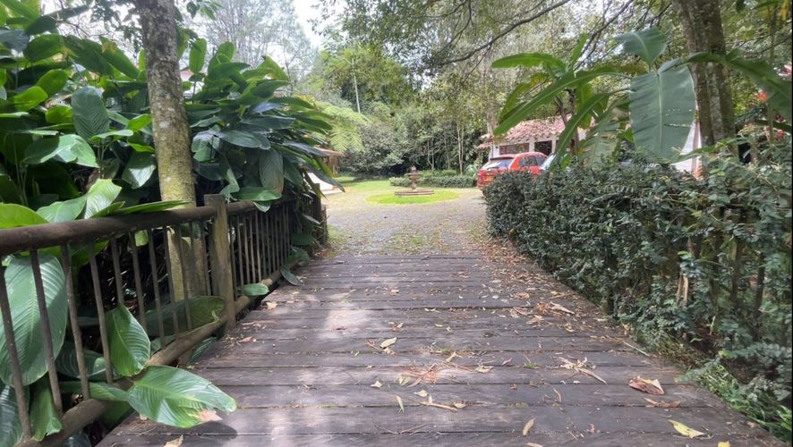 Finca en venta en Guayabito, Rionegro, 3804 m² · foto 19 de 24