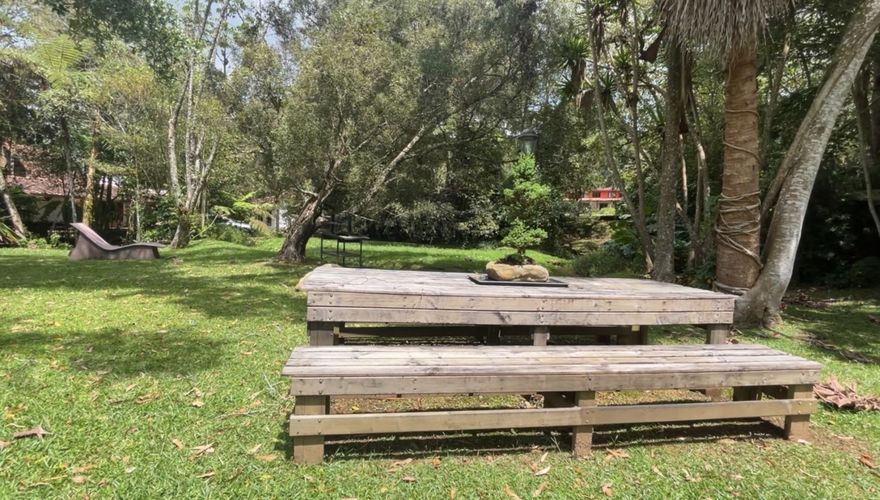 Finca en venta en Guayabito, Rionegro, 3804 m² · foto 21 de 24