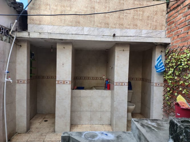 Casa de 3 alcobas en venta en San Miguel, Cúcuta, 250 m² · foto 4 de 13