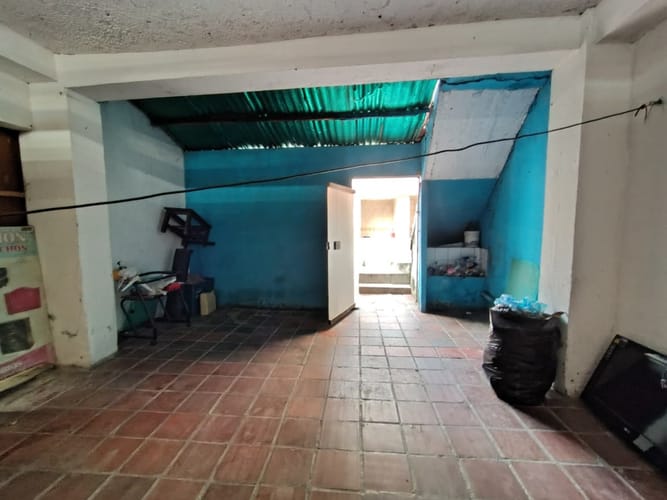 Casa de 3 alcobas en venta en San Miguel, Cúcuta, 250 m² · foto 5 de 13