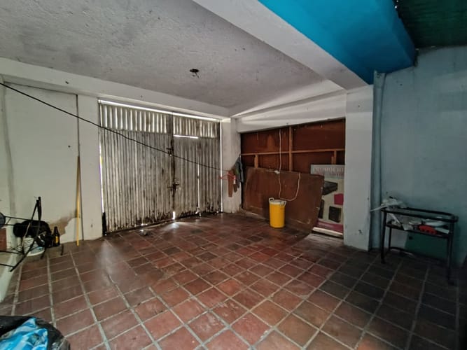 Casa de 3 alcobas en venta en San Miguel, Cúcuta, 250 m² · foto 6 de 13