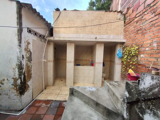Casa de 3 alcobas en venta en San Miguel, Cúcuta, 250 m² · foto 7 de 13