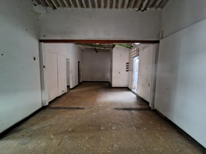 Casa de 3 alcobas en venta en San Miguel, Cúcuta, 250 m² · foto 8 de 13