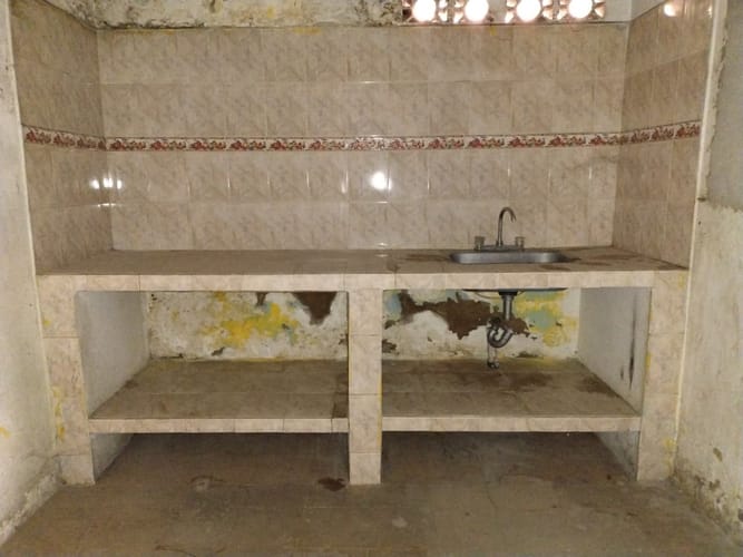 Casa de 3 alcobas en venta en San Miguel, Cúcuta, 250 m² · foto 9 de 13