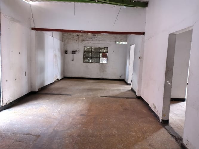 Casa de 3 alcobas en venta en San Miguel, Cúcuta, 250 m² · foto 10 de 13
