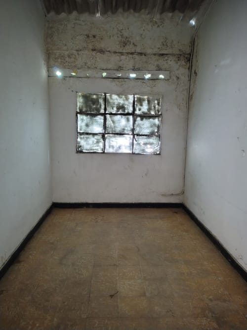 Casa de 3 alcobas en venta en San Miguel, Cúcuta, 250 m² · foto 11 de 13