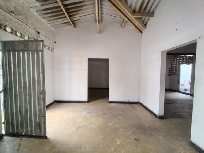 Casa de 3 alcobas en venta en San Miguel, Cúcuta, 250 m² · foto 12 de 13