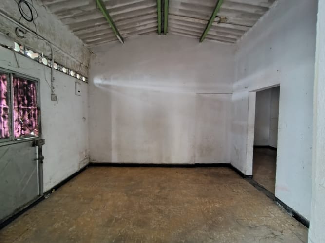 Casa de 3 alcobas en venta en San Miguel, Cúcuta, 250 m² · foto 13 de 13