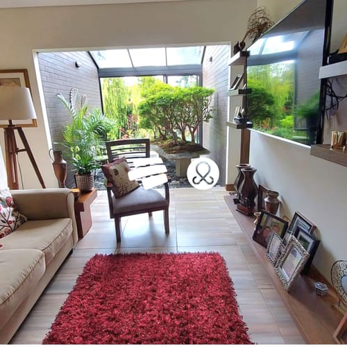 Casa de 3 alcobas en venta en Santa Elena, Medellín, 1850 m² · foto 11 de 11