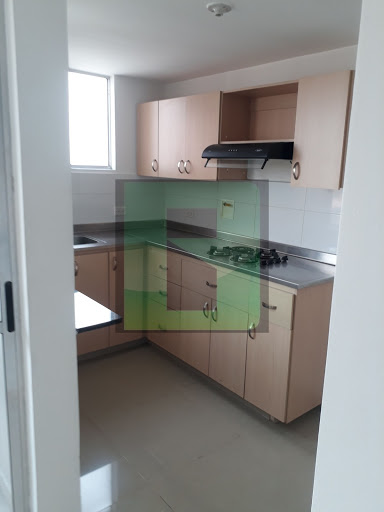 Apartment for rent in Niquia, Bello
