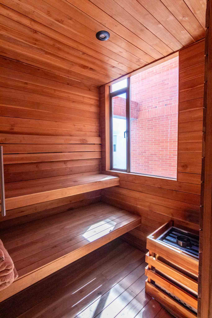 Apartamento en venta en La Cabrera, Bogotá · foto 13 de 24