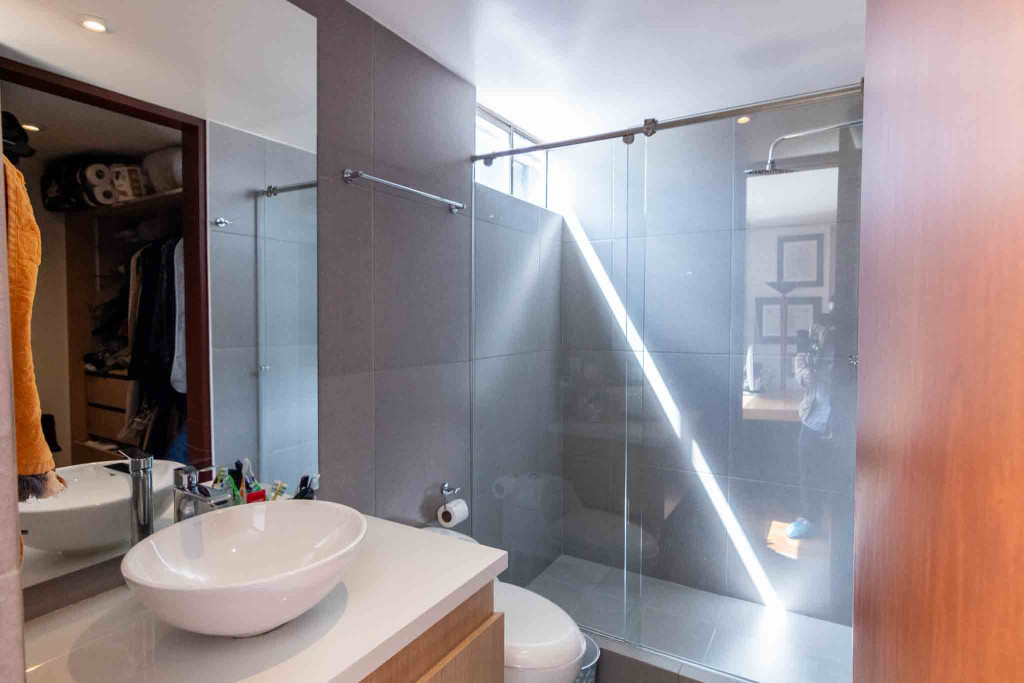 Apartamento en venta en La Cabrera, Bogotá · foto 15 de 24