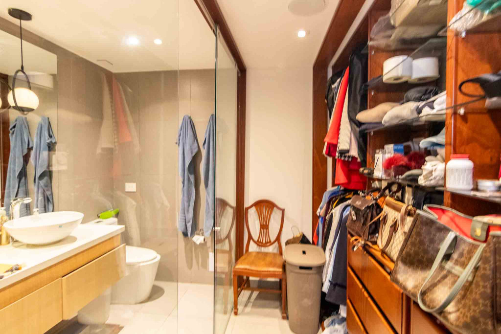 Apartamento en venta en La Cabrera, Bogotá · foto 20 de 24