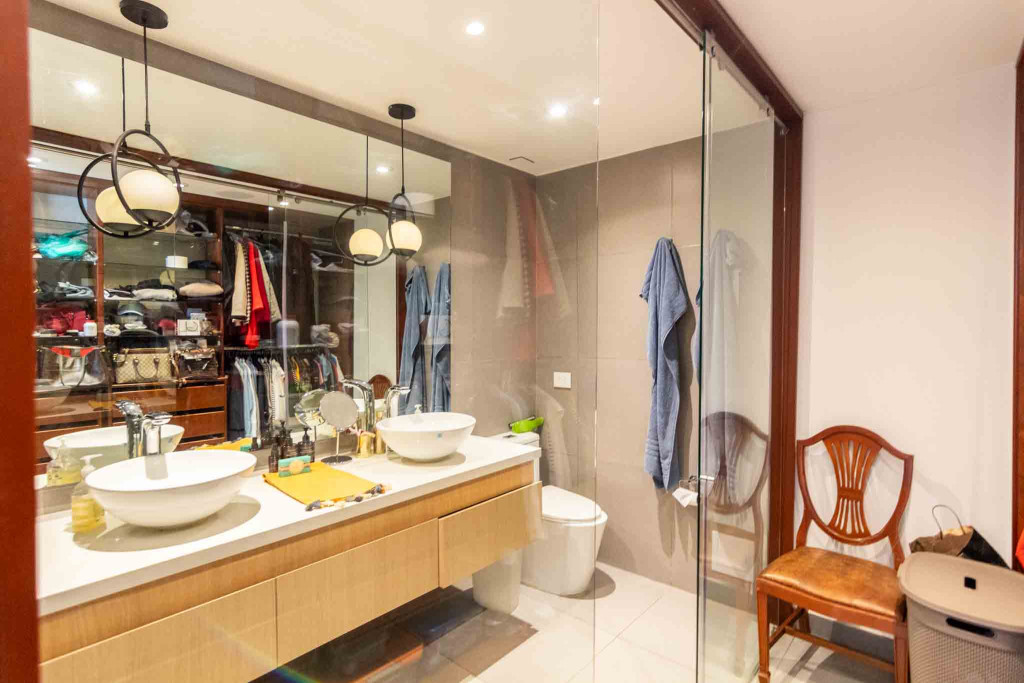 Apartamento en venta en La Cabrera, Bogotá · foto 21 de 24