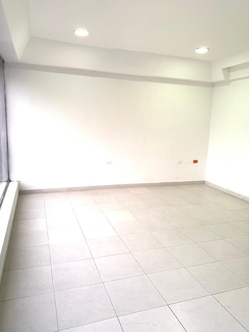 Local en venta en San Vicente, Cali, 400 m² · foto 3 de 24