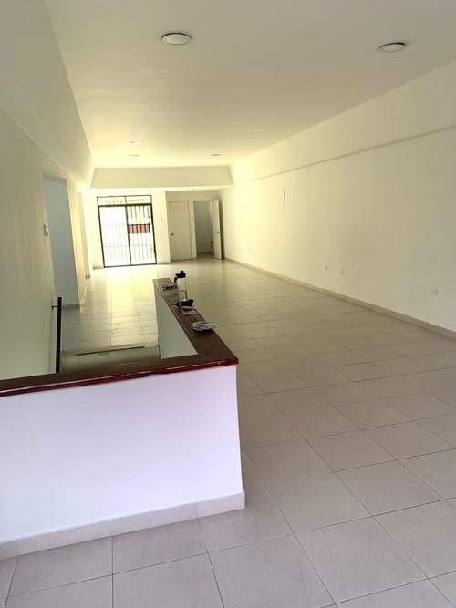 Local en venta en San Vicente, Cali, 400 m² · foto 4 de 24