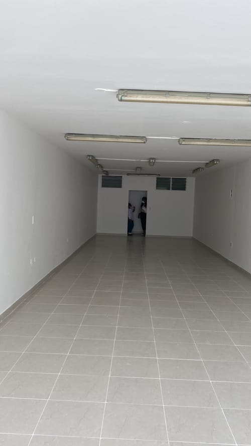 Local en venta en San Vicente, Cali, 400 m² · foto 6 de 24