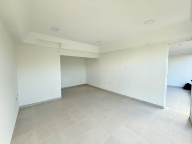 Local en venta en San Vicente, Cali, 400 m² · foto 15 de 24