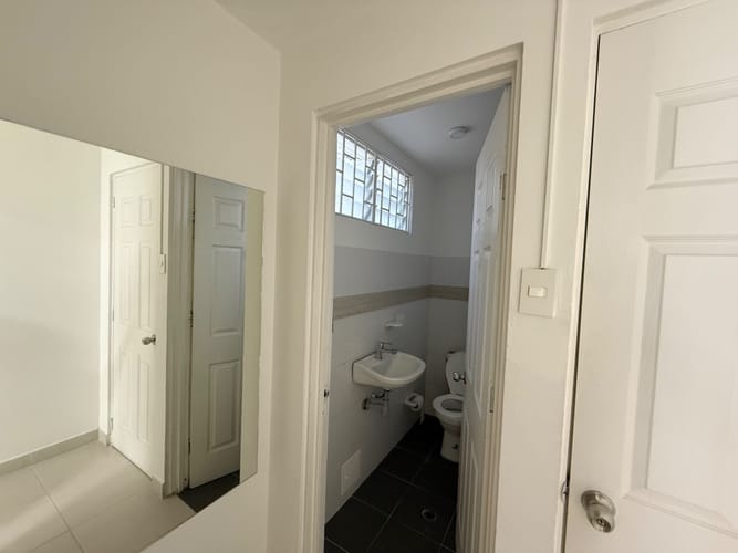 Local en venta en San Vicente, Cali, 400 m² · foto 20 de 24
