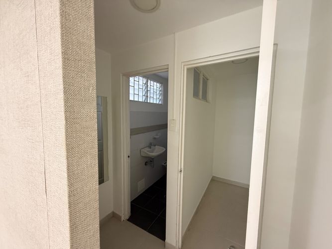 Local en venta en San Vicente, Cali, 400 m² · foto 19 de 24