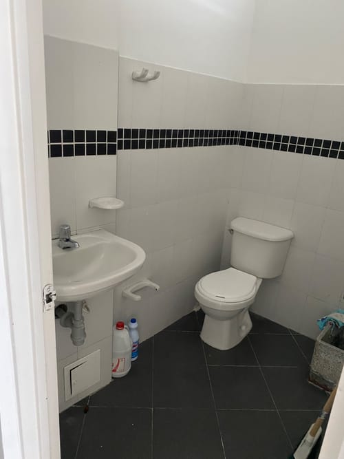 Local en venta en San Vicente, Cali, 400 m² · foto 16 de 24