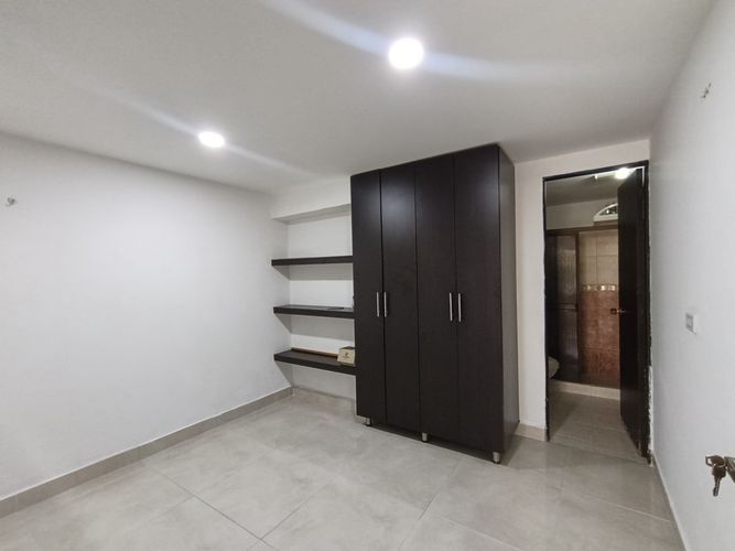 Apartamento en venta en Los Acacios, Cúcuta · foto 2 de 15