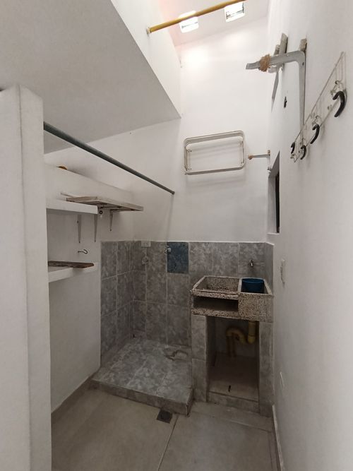 Apartamento en venta en Los Acacios, Cúcuta · foto 4 de 15