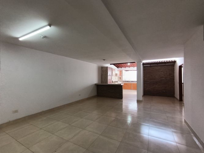 Apartamento en venta en Los Acacios, Cúcuta · foto 5 de 15