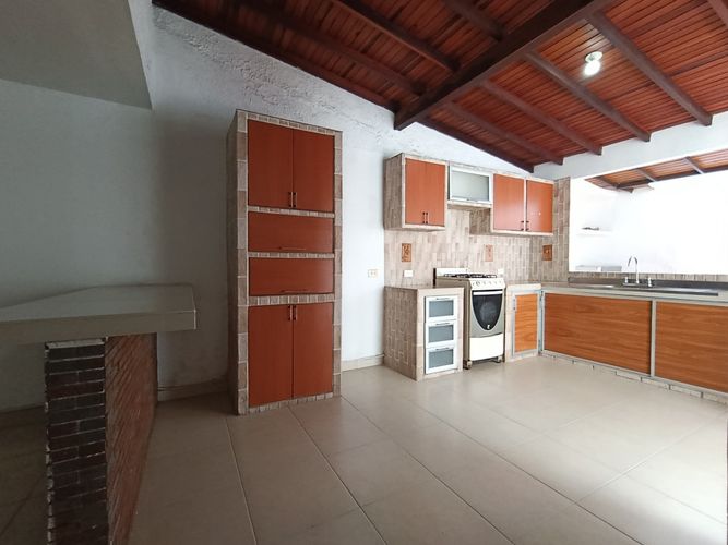 Apartamento en venta en Los Acacios, Cúcuta · foto 6 de 15