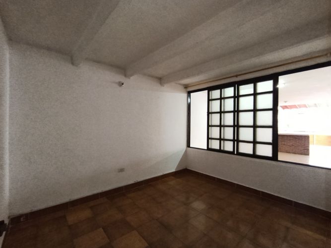Apartamento en venta en Los Acacios, Cúcuta · foto 7 de 15