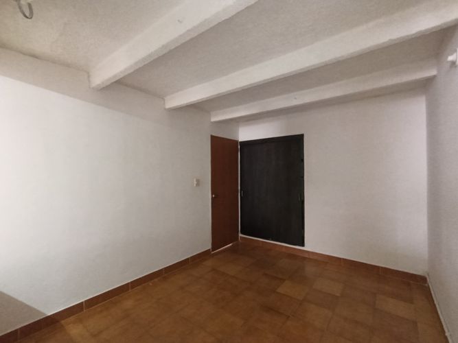 Apartamento en venta en Los Acacios, Cúcuta · foto 8 de 15