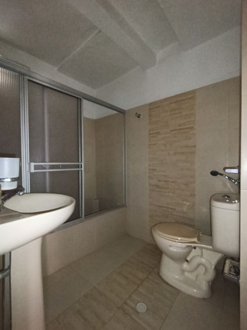 Apartamento en venta en Los Acacios, Cúcuta · foto 9 de 15
