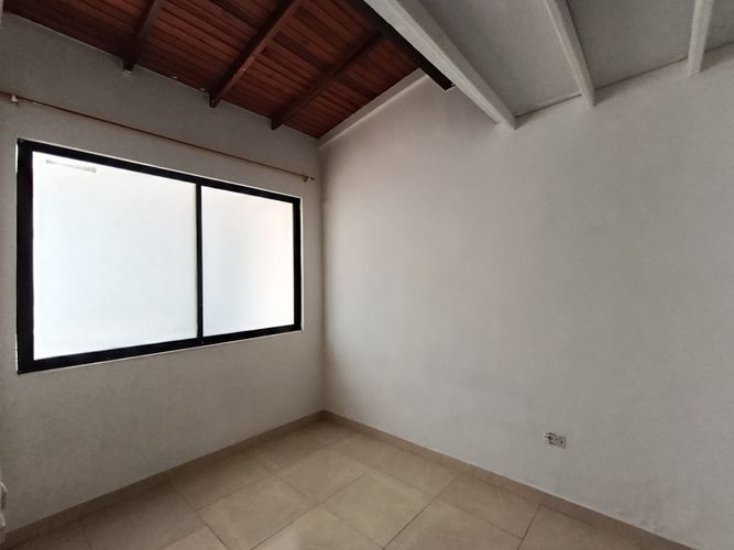 Apartamento en venta en Los Acacios, Cúcuta · foto 10 de 15
