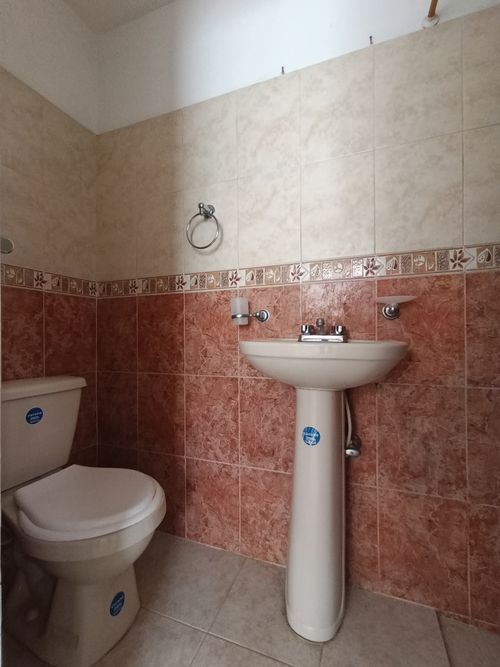 Apartamento en venta en Los Acacios, Cúcuta · foto 11 de 15