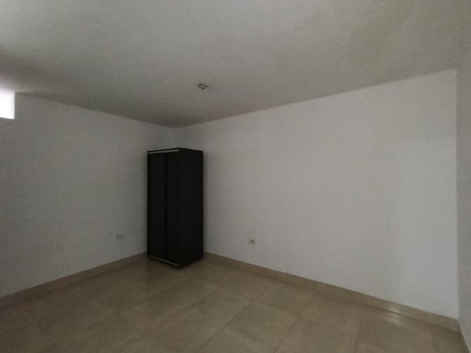 Apartamento en venta en Los Acacios, Cúcuta · foto 12 de 15