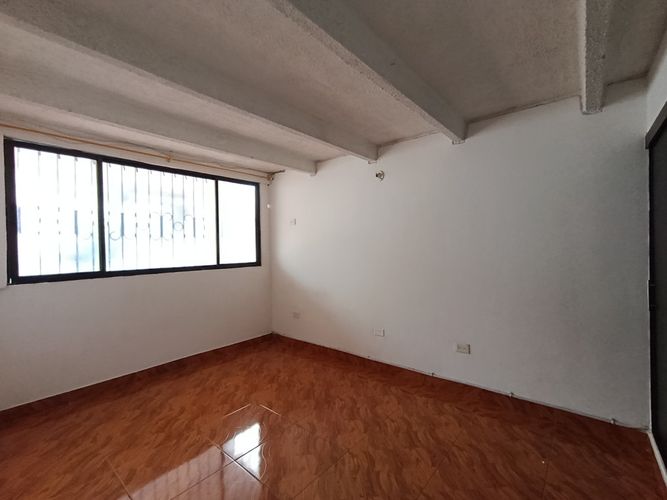 Apartamento en venta en Los Acacios, Cúcuta · foto 13 de 15