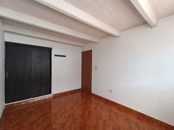 Apartamento en venta en Los Acacios, Cúcuta · foto 14 de 15