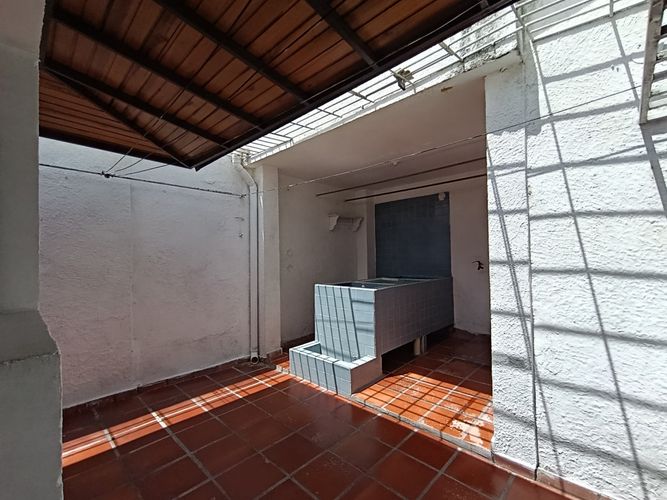 Apartamento en venta en Los Acacios, Cúcuta · foto 15 de 15