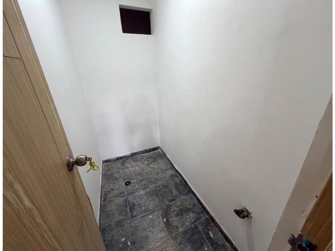 Local en arriendo en Calasanz, Medellín, 40 m² · foto 3 de 5