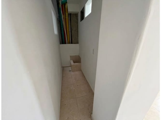 Local en arriendo en Calasanz, Medellín, 40 m² · foto 4 de 5