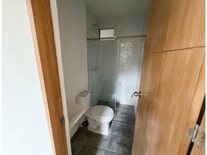 Local en arriendo en Calasanz, Medellín, 40 m² · foto 5 de 5