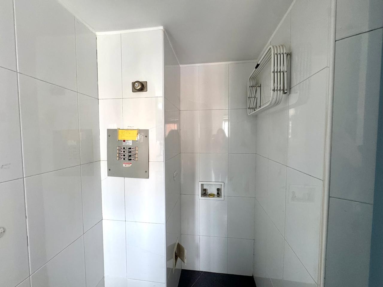 Apartamento en venta en Chapinero Alto, Bogotá · foto 13 de 24