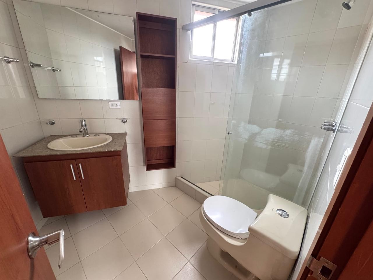 Apartamento en venta en Chapinero Alto, Bogotá · foto 19 de 24