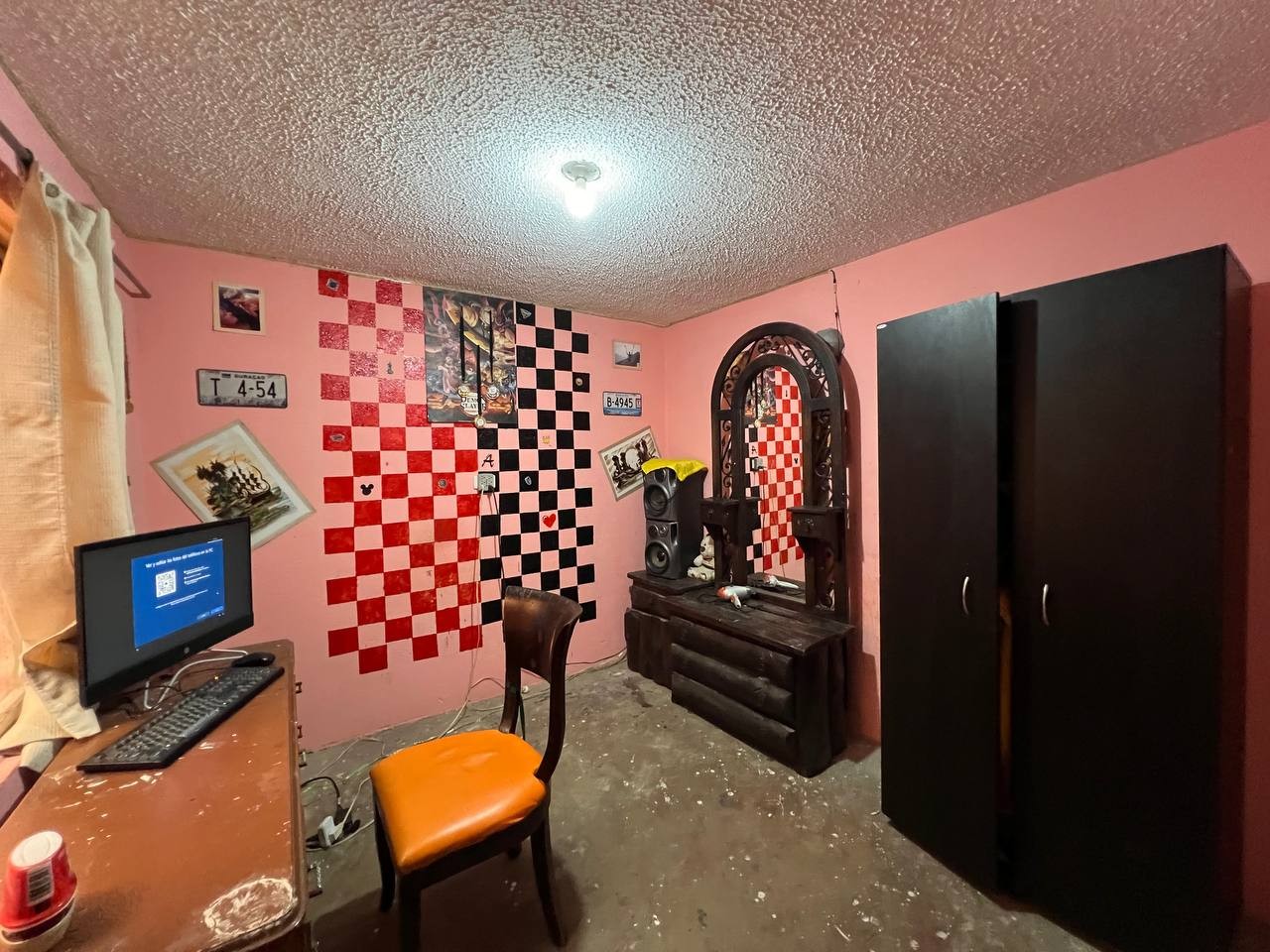Casa en venta en El Socorro I Sector, Bogotá · foto 14 de 19