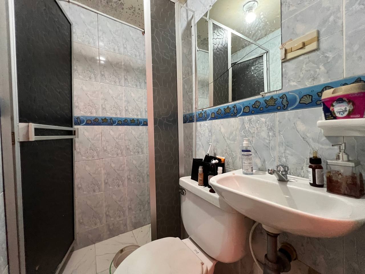 Casa en venta en El Socorro I Sector, Bogotá · foto 4 de 19
