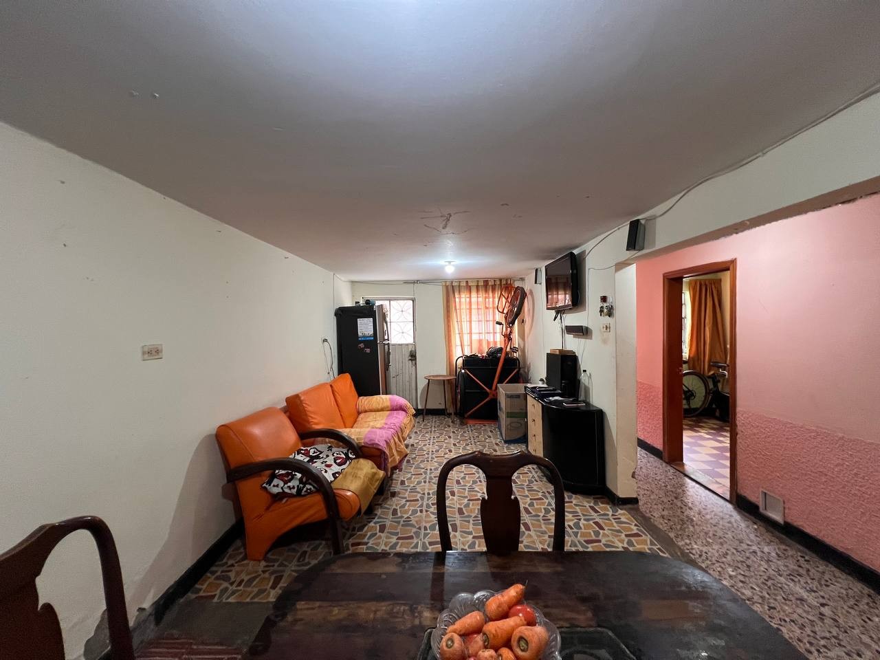 Casa en venta en El Socorro I Sector, Bogotá · foto 12 de 19
