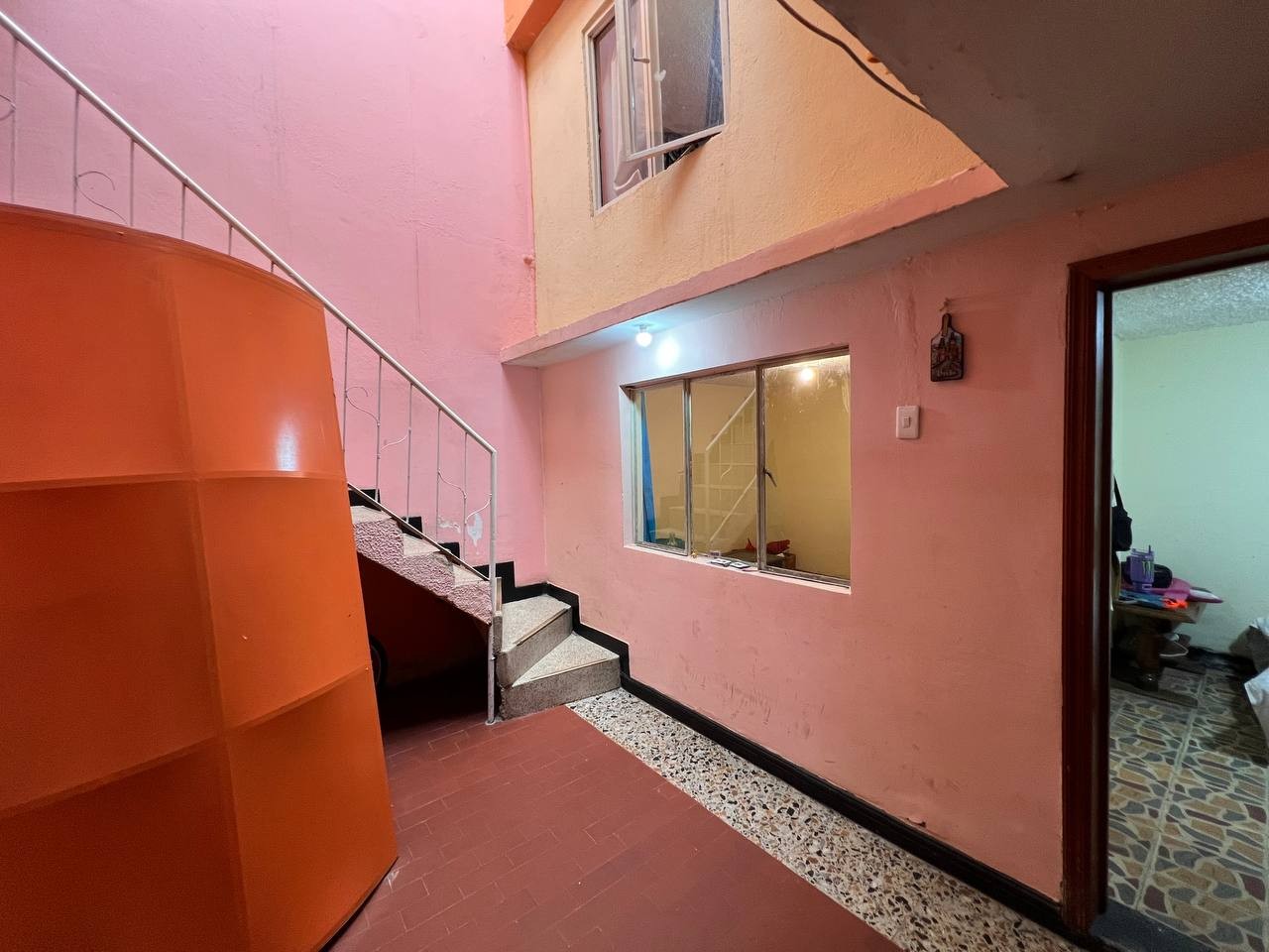 Casa en venta en El Socorro I Sector, Bogotá · foto 10 de 19