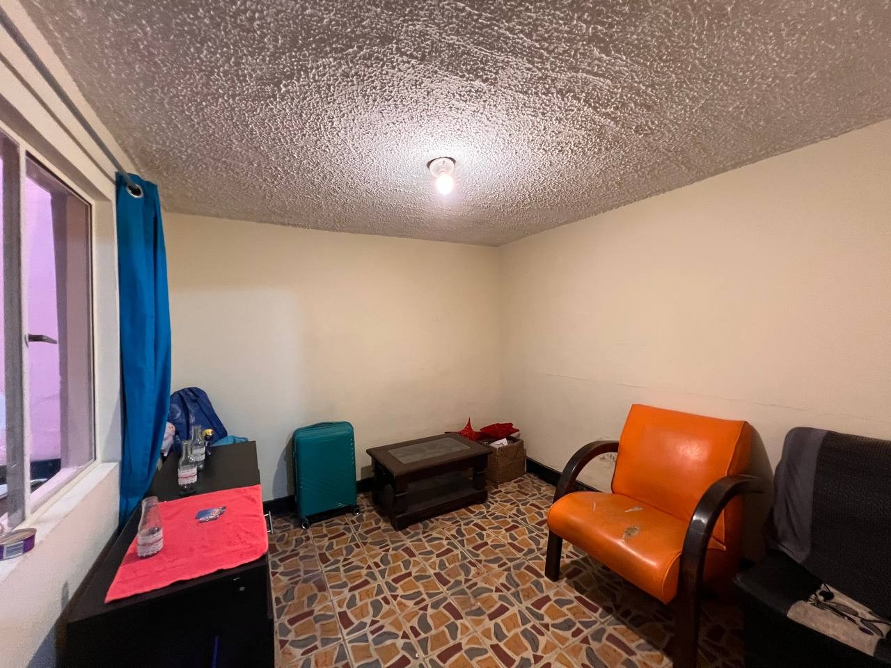 Casa en venta en El Socorro I Sector, Bogotá · foto 5 de 19